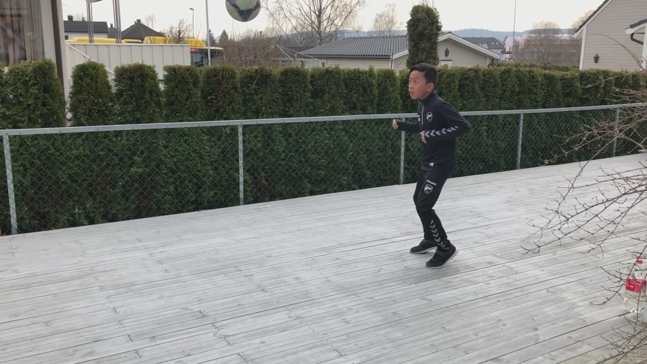 15 Mottak innside luft-pasning innside.MOV